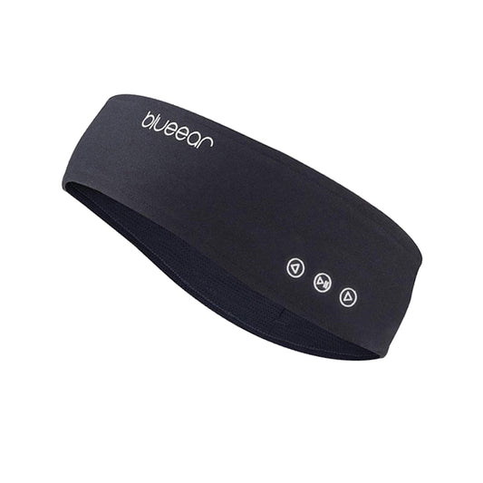 SleepSound Headband